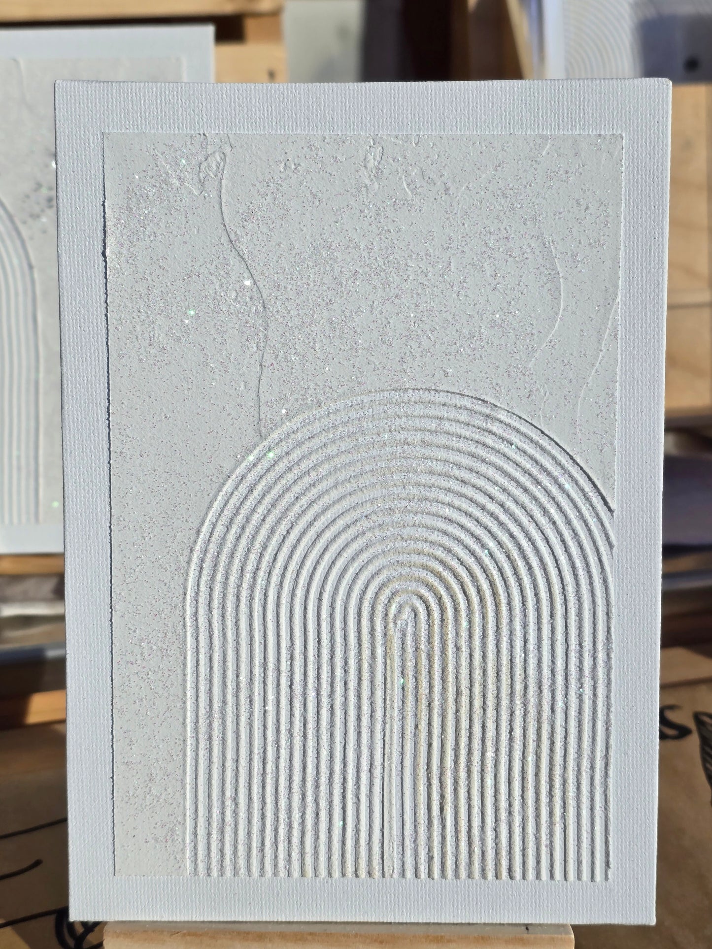 Folklore - ERAS tour