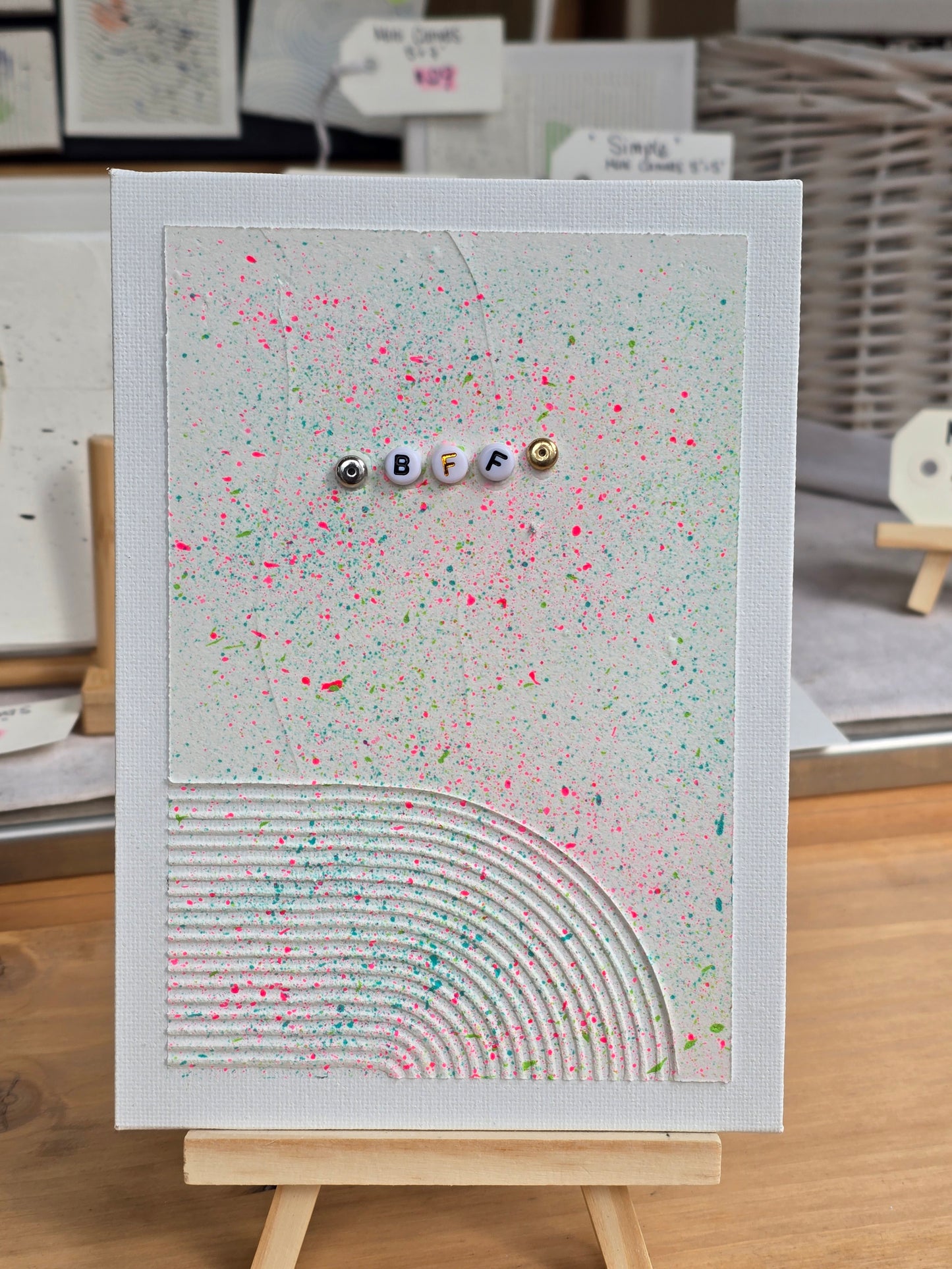 ERAS Tour - Taylor Swift