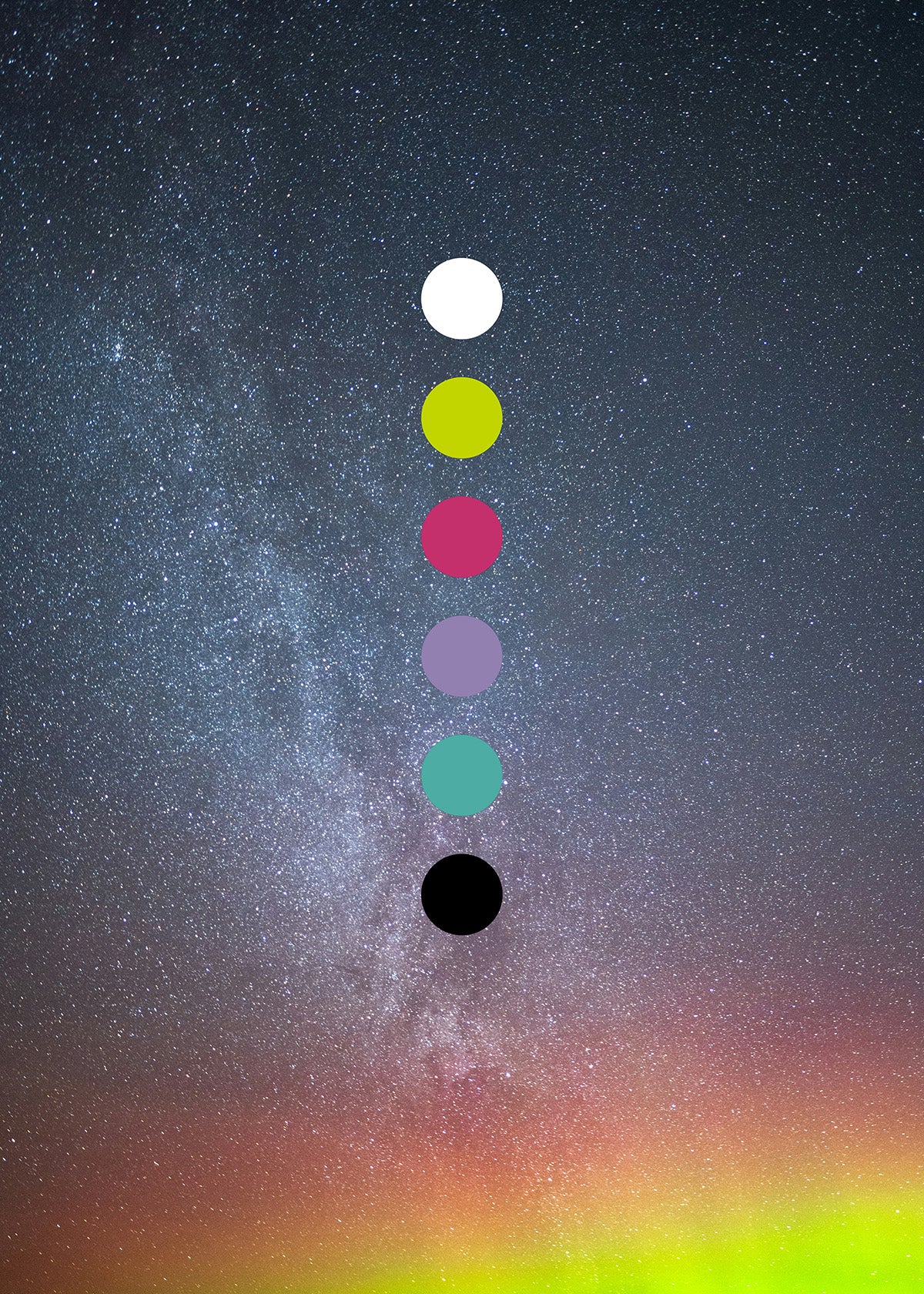 Northen Lights