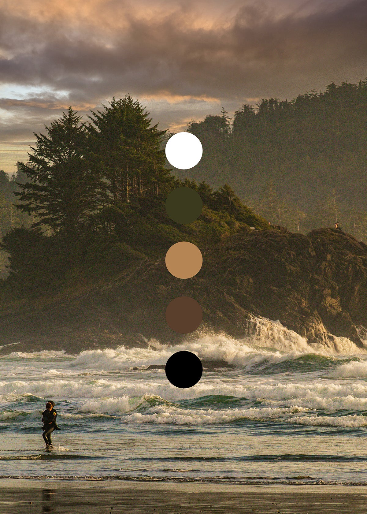 Earth