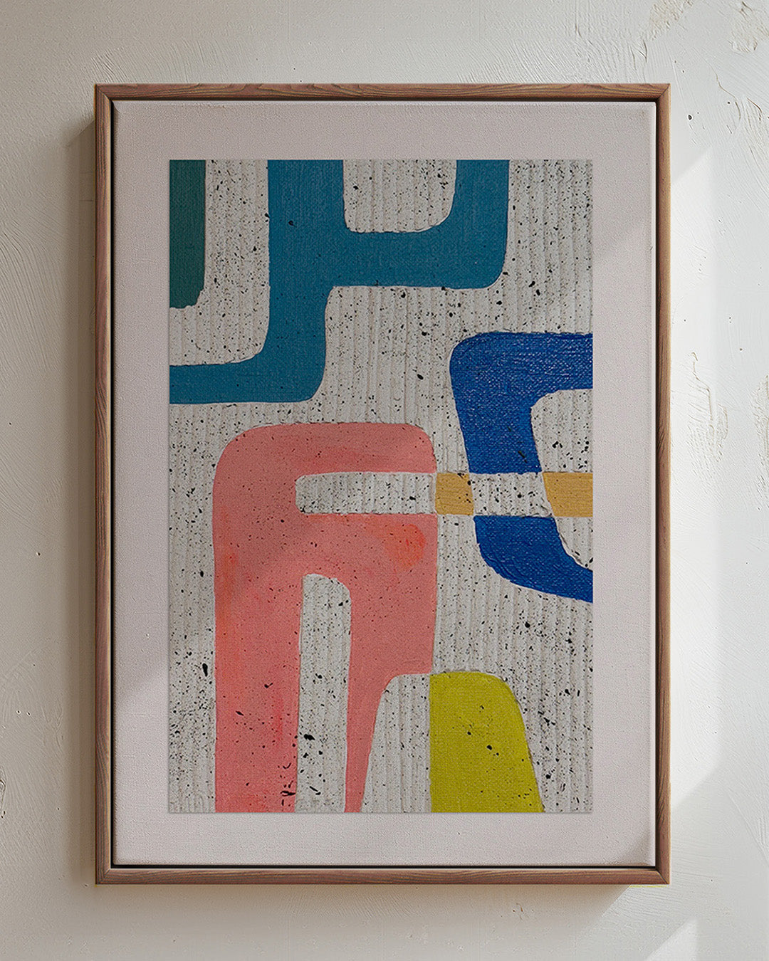 Corbusier