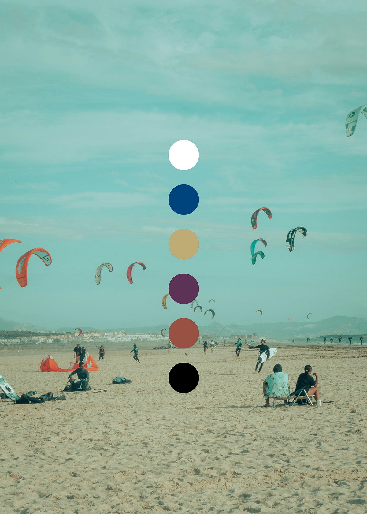 Summer