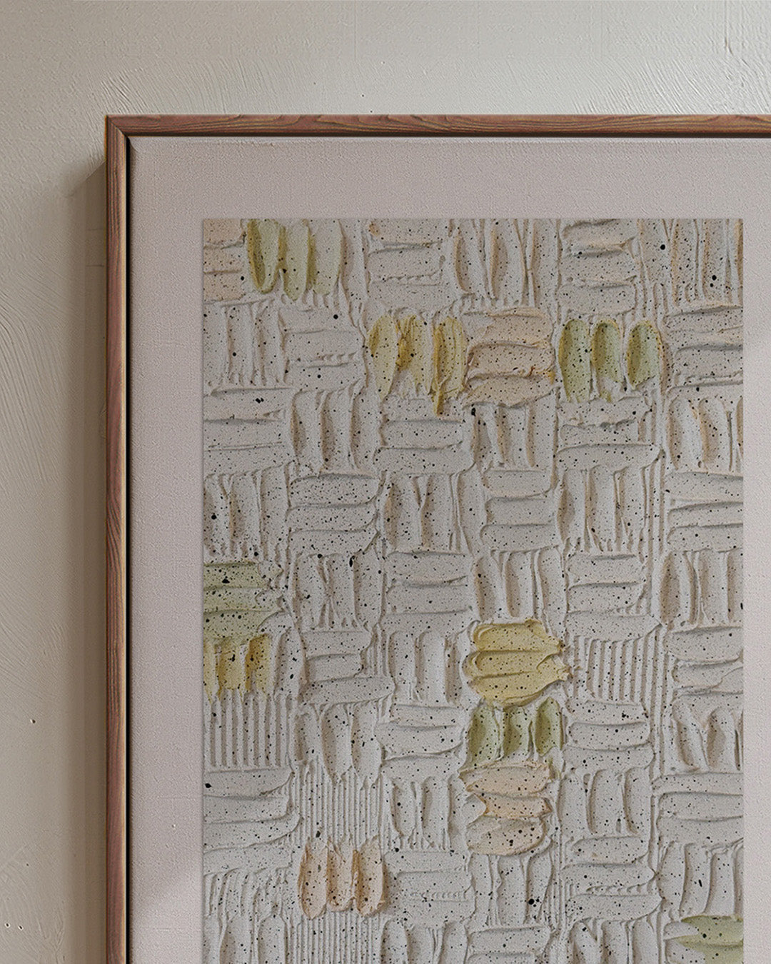 Sunset Lines - One Off