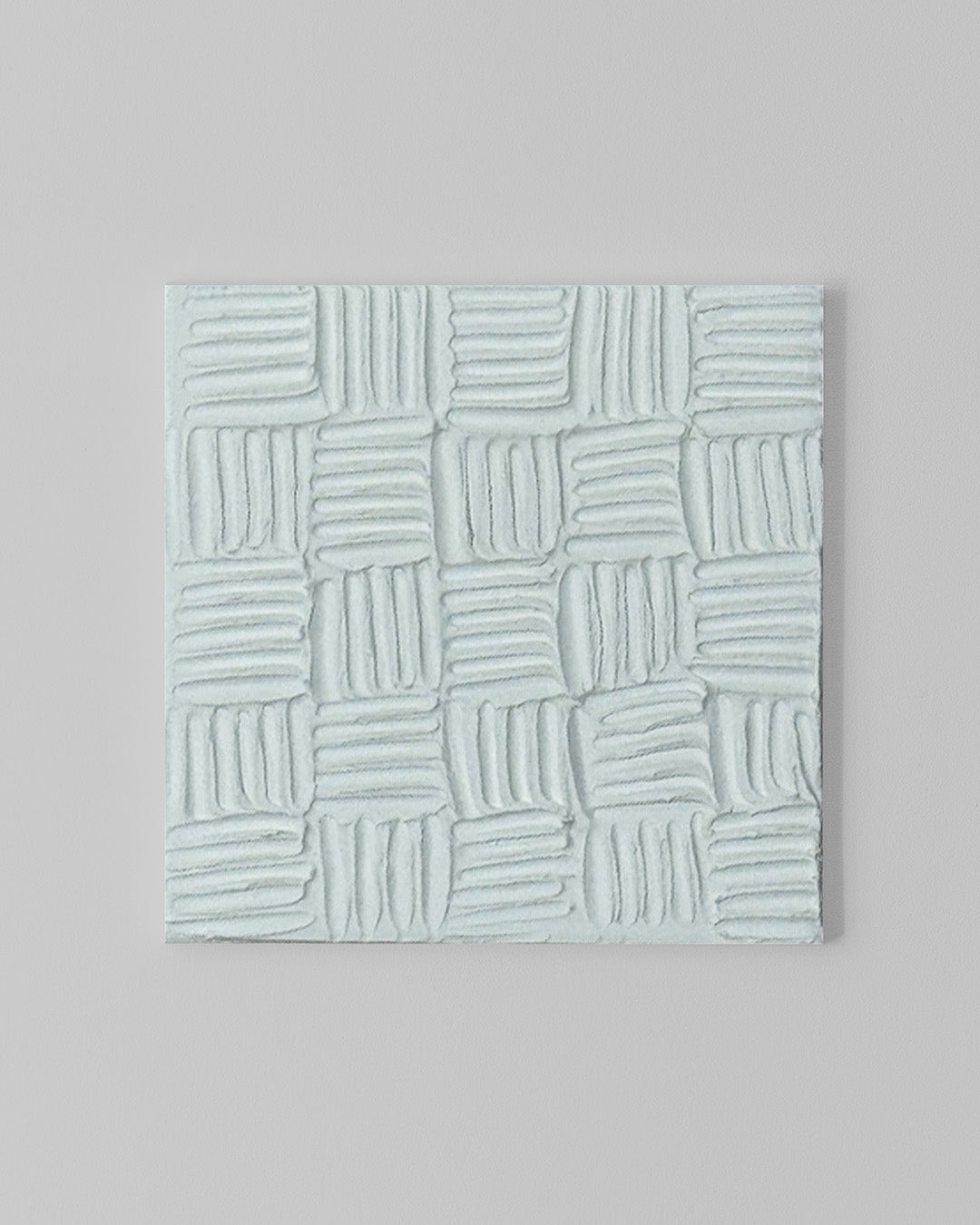 DIY Mini Canvas Kit 5" x 5"