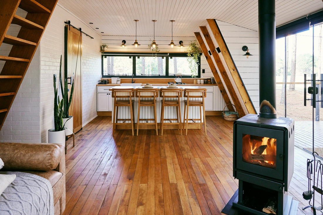 What is Space Planning?