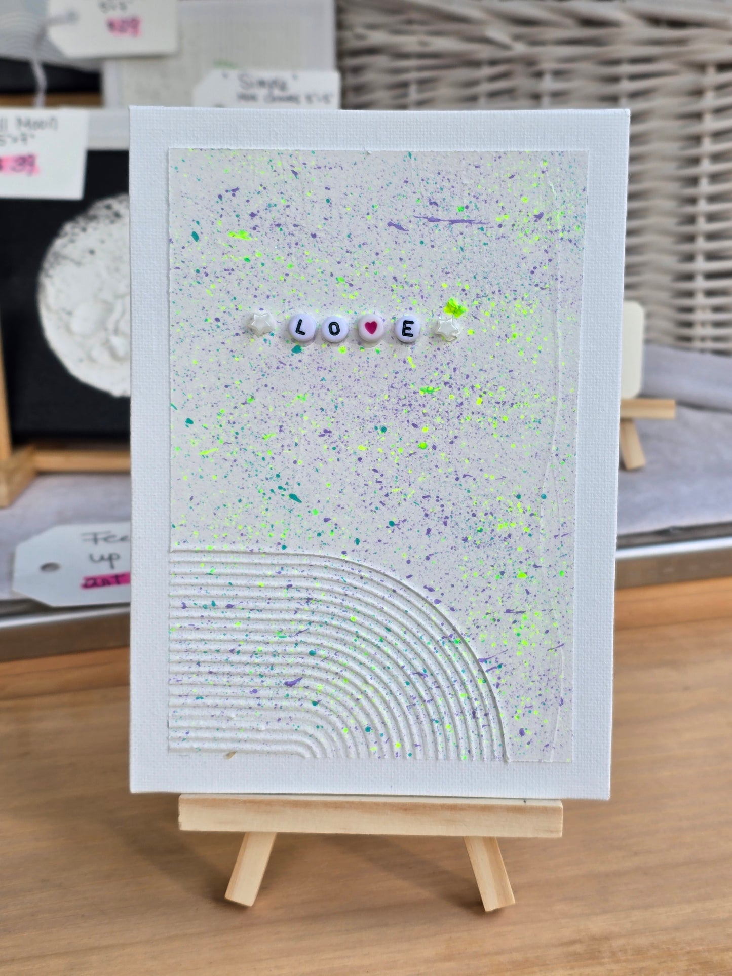 ERAS Tour - Taylor Swift