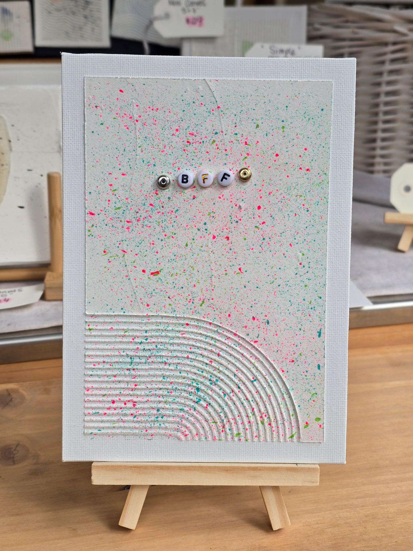 ERAS Tour - Taylor Swift