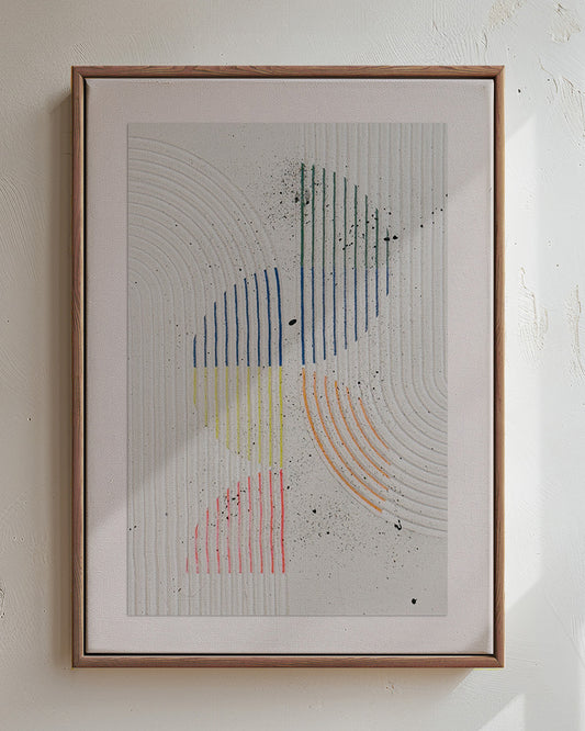 BAUHAUS