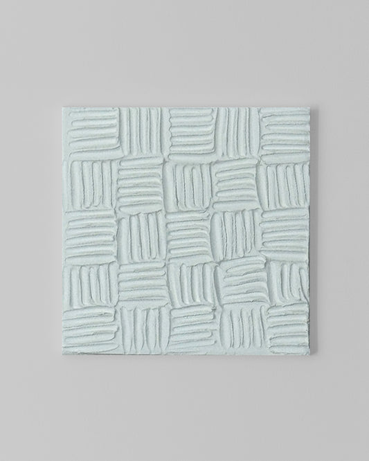 DIY Mini Canvas Kit  5" x 5"