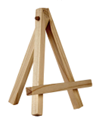 Easel
